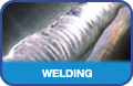 Welding