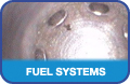 Fuel Systems