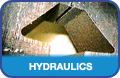 Hydraulics