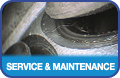 Service & Maintenance